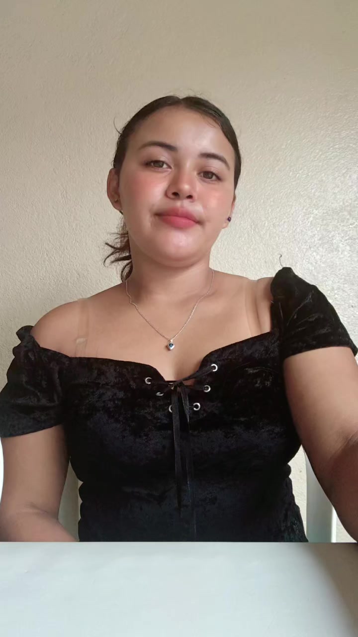 @masiel