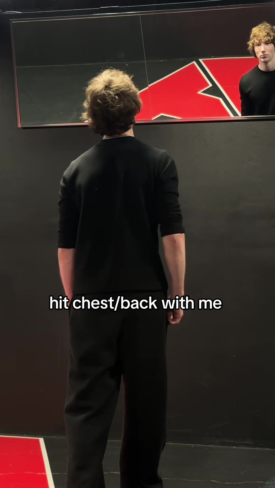 @steven thomas