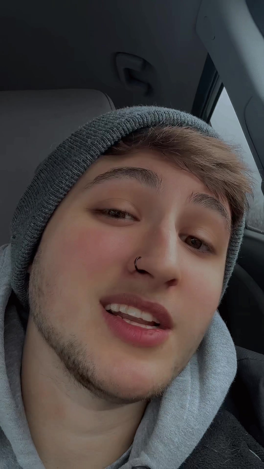 @Ray