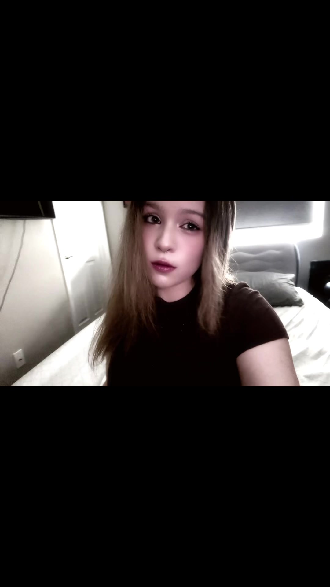 @Angel18