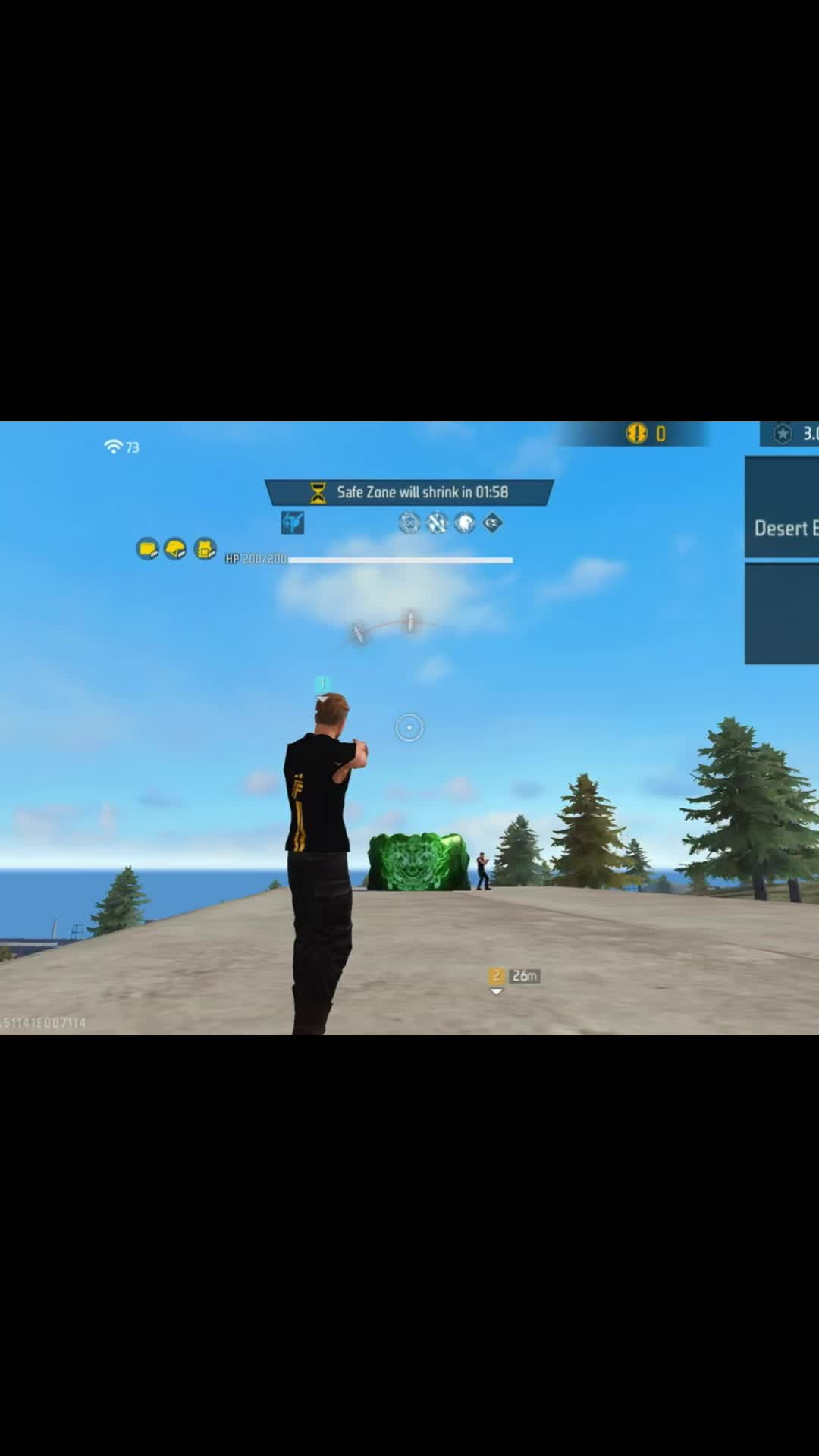 @faxgadgaming