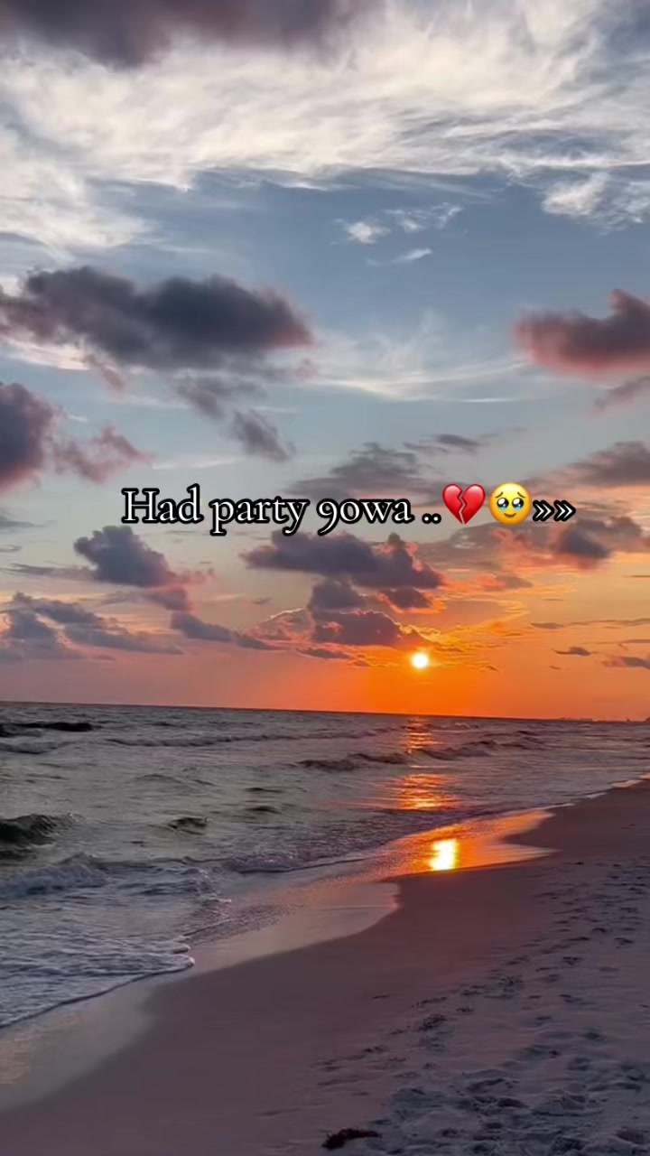 @♾️🦢