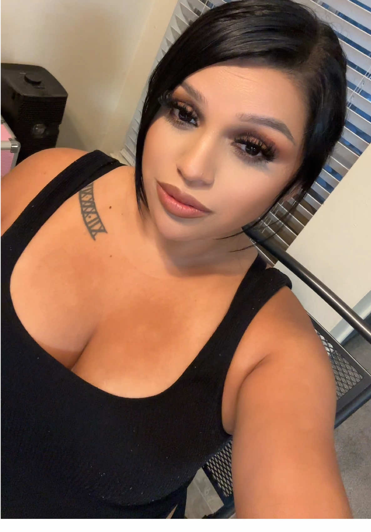 @Mariah Lorraine