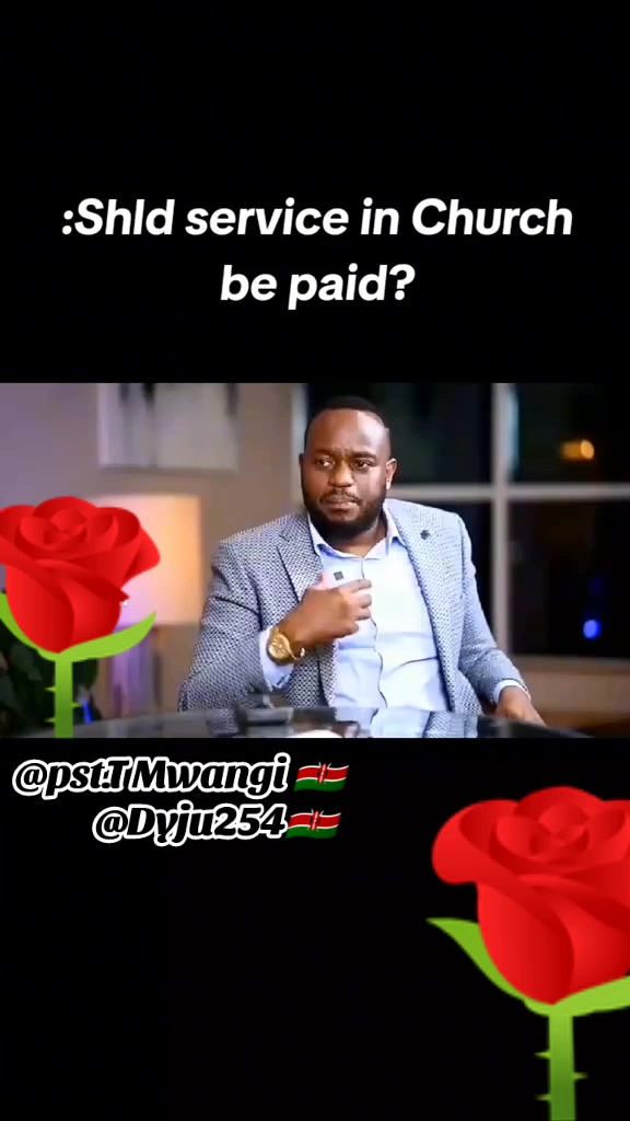 @D͓̽y͓̽j͓̽u͓̽254🇰🇪