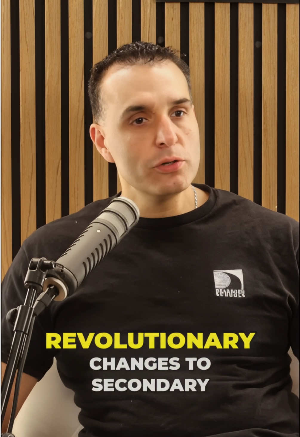 @OZmedia