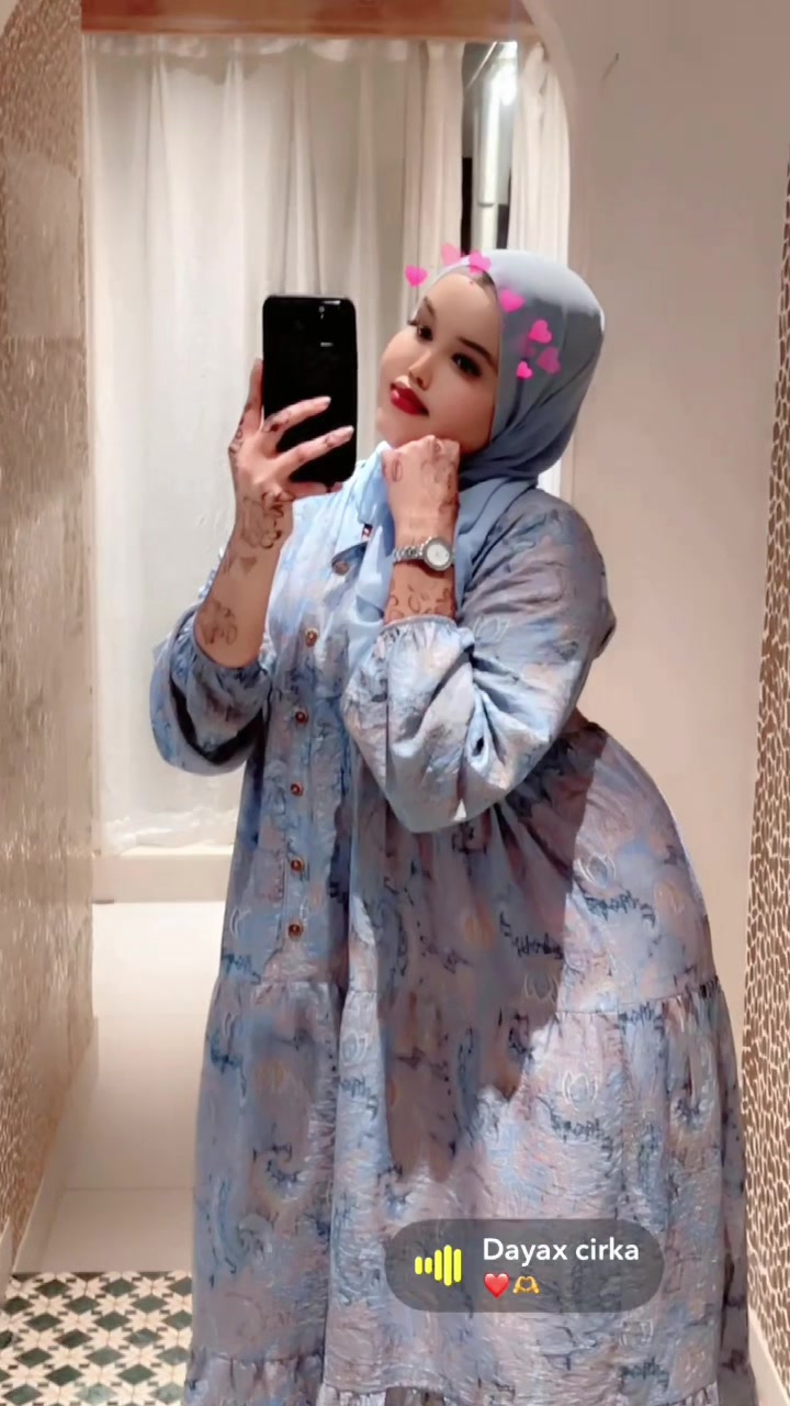 @anfac455