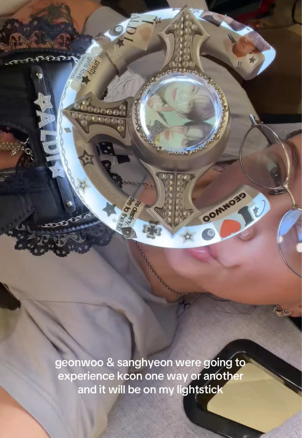 @becca