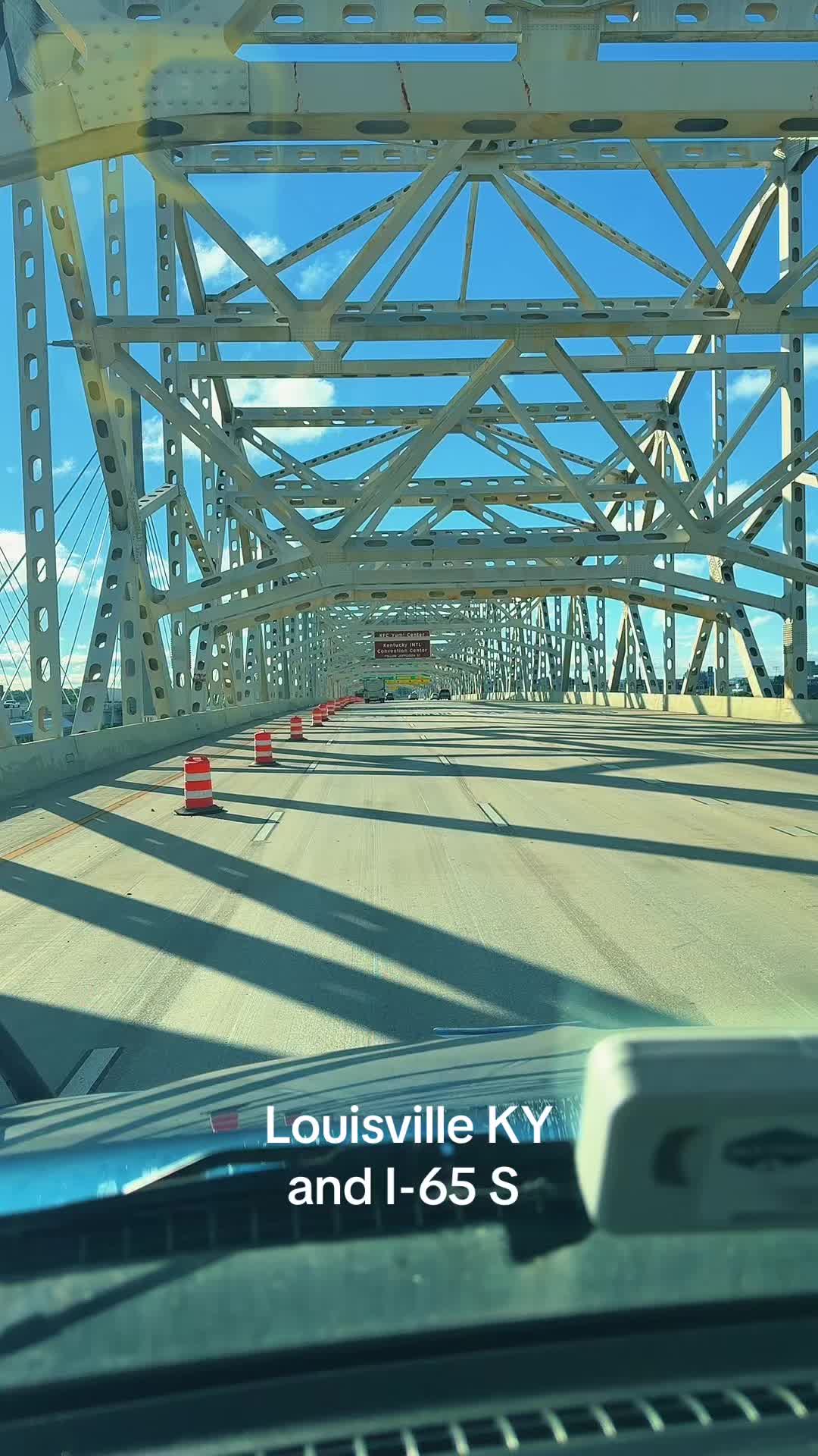 @jaysohegxmf