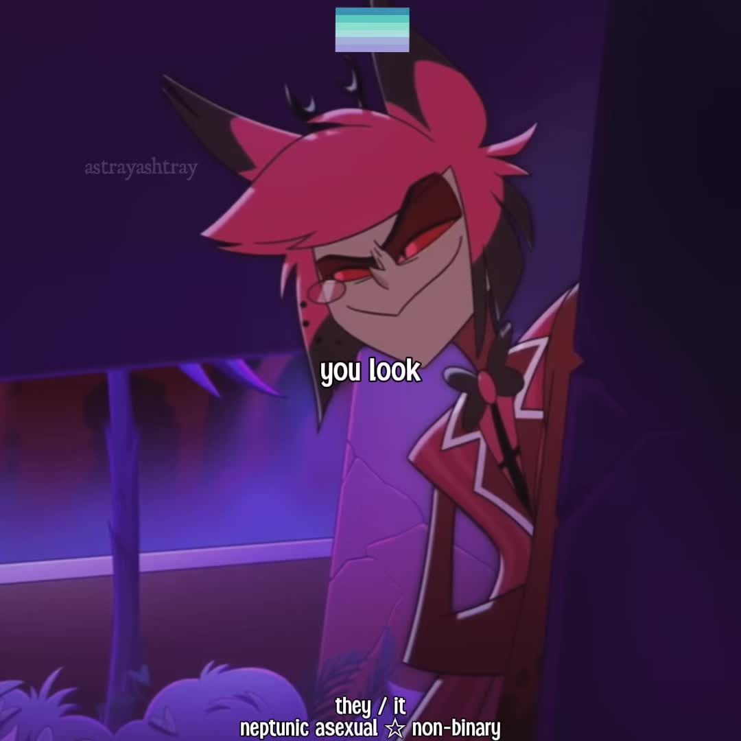 @𝐀𝐒𝐇𝐓𝐑𝐀𝐘 ⋆˙⟡