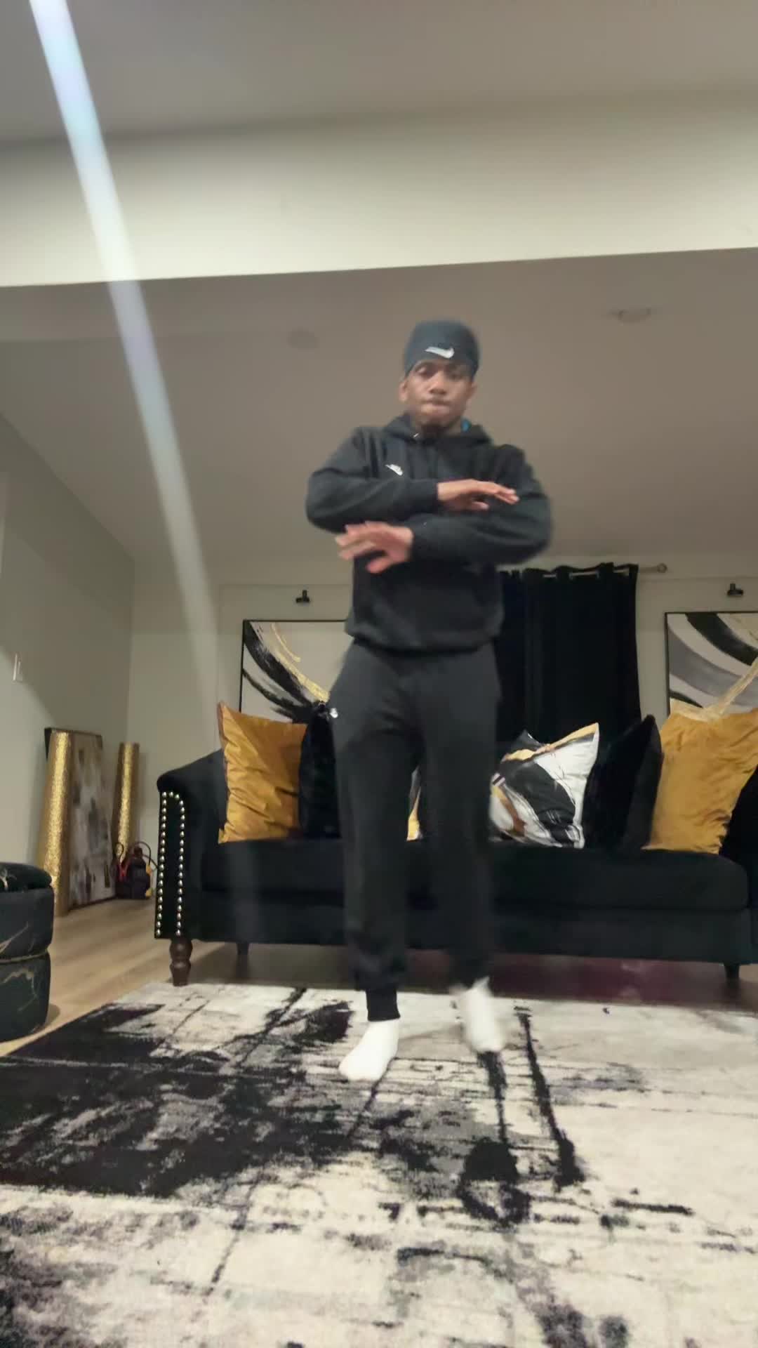 @Kingkawap