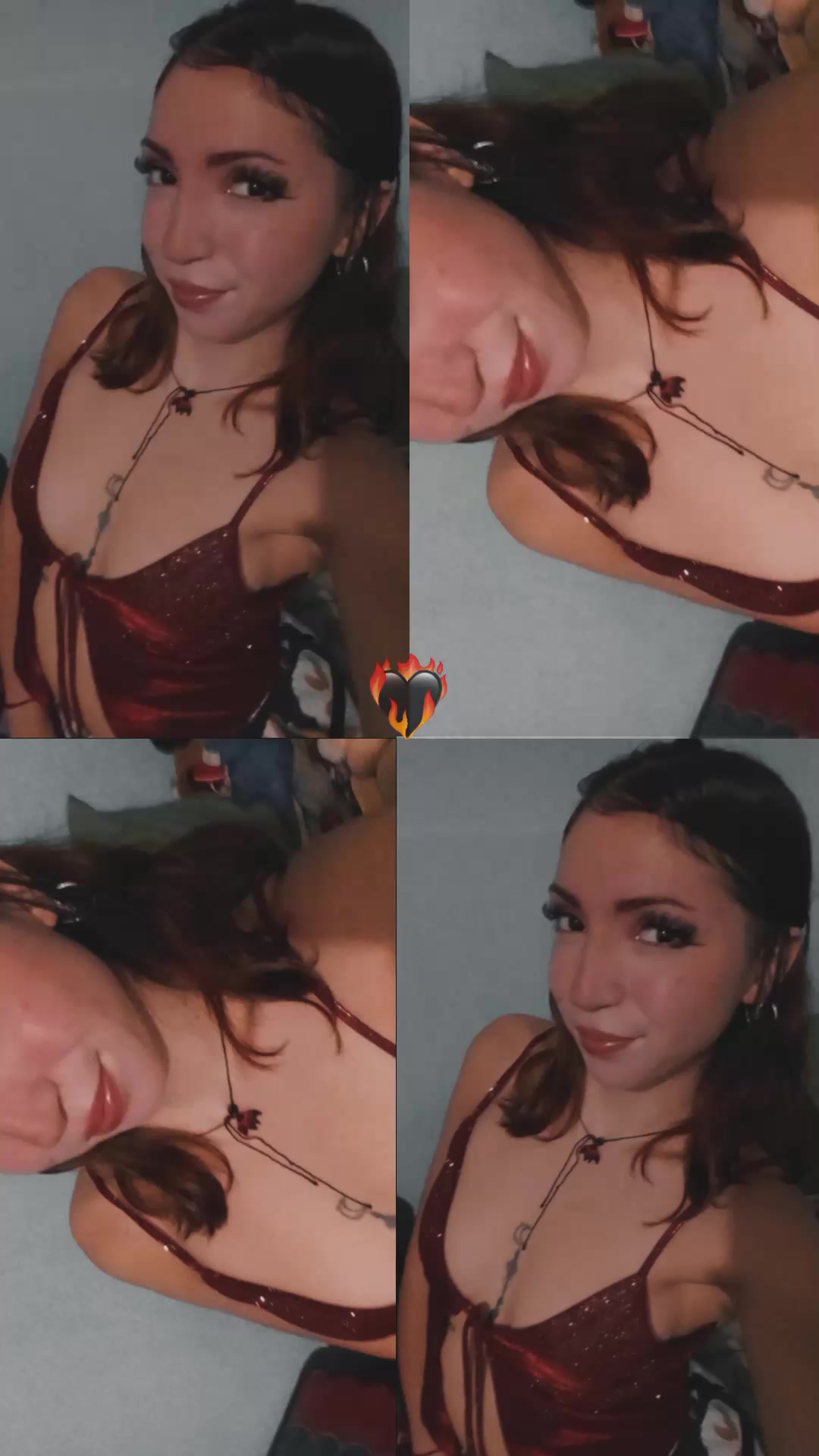 @..