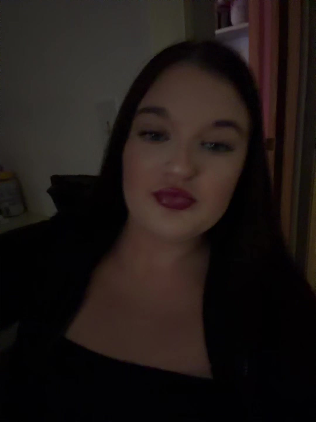 @kenzieshellhole