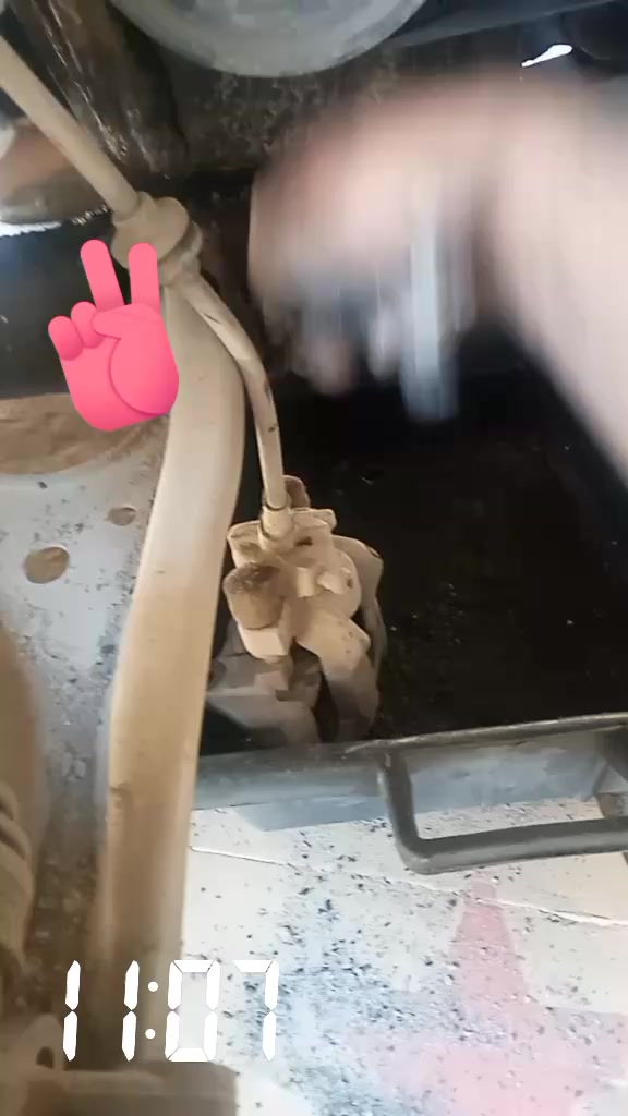 @🛠️🔨مكانيك مستغانم 🛠️