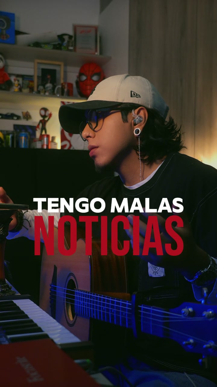 @andreumontesco