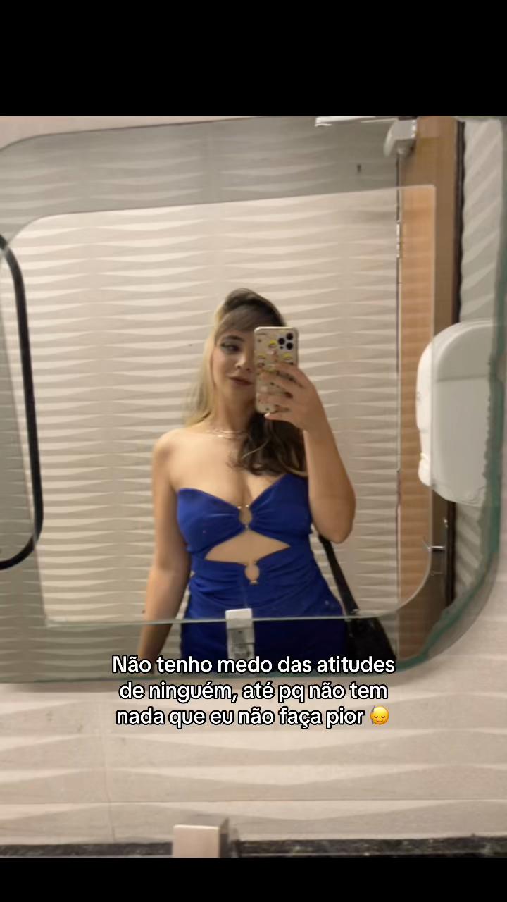 @Kah Ataides