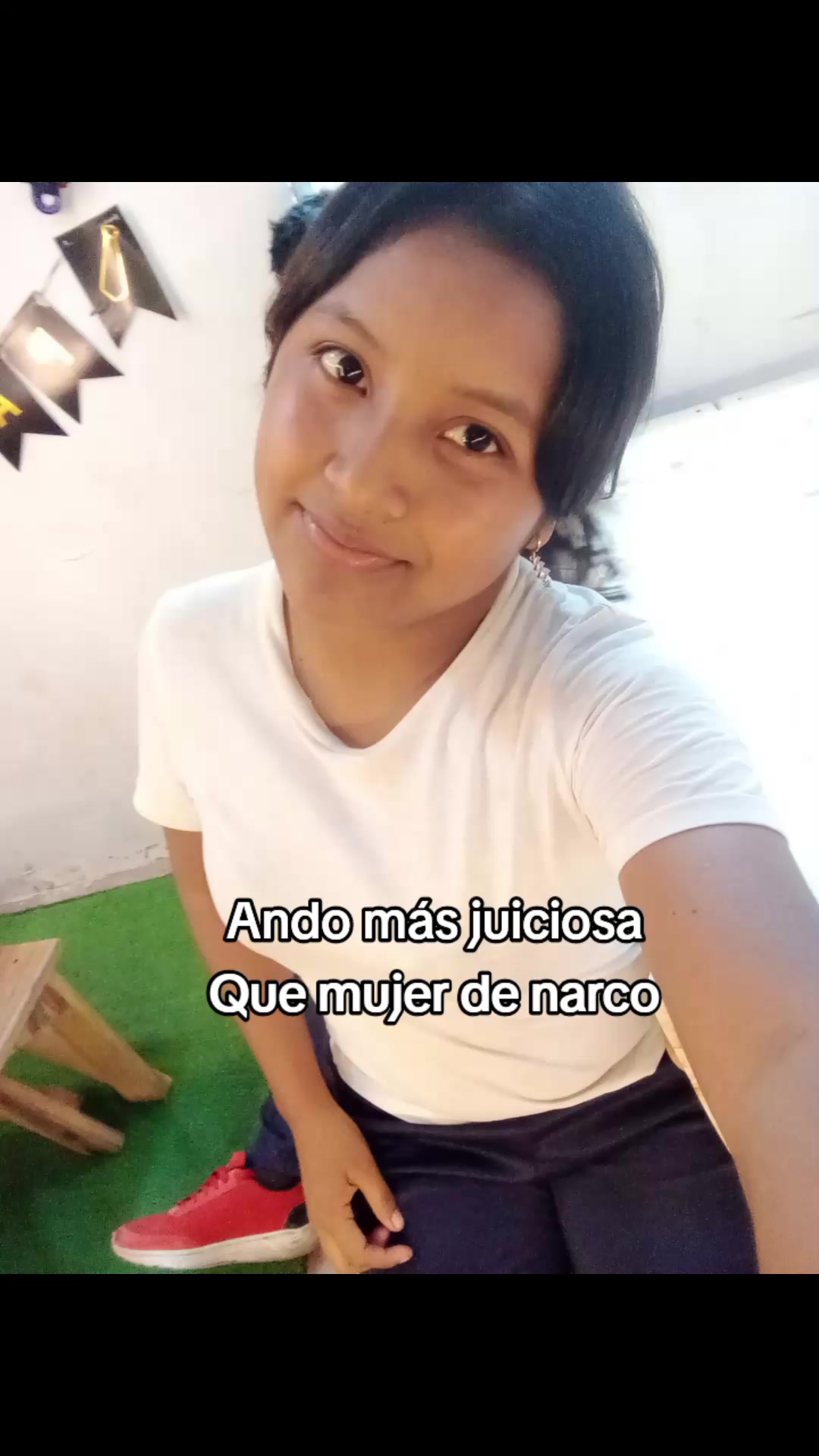 @YULí🐇