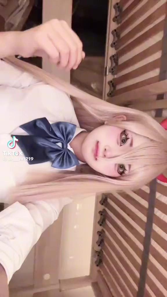 @あ