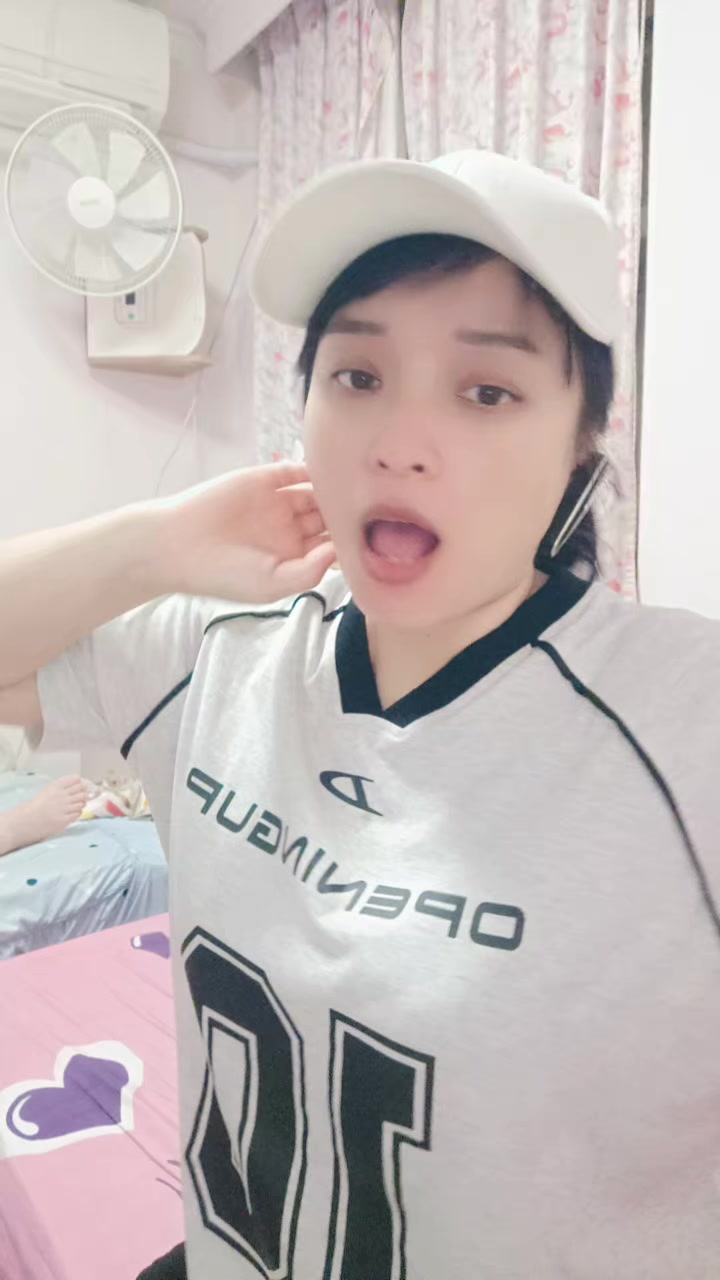 @🇮🇩DIAJENG🇹🇼