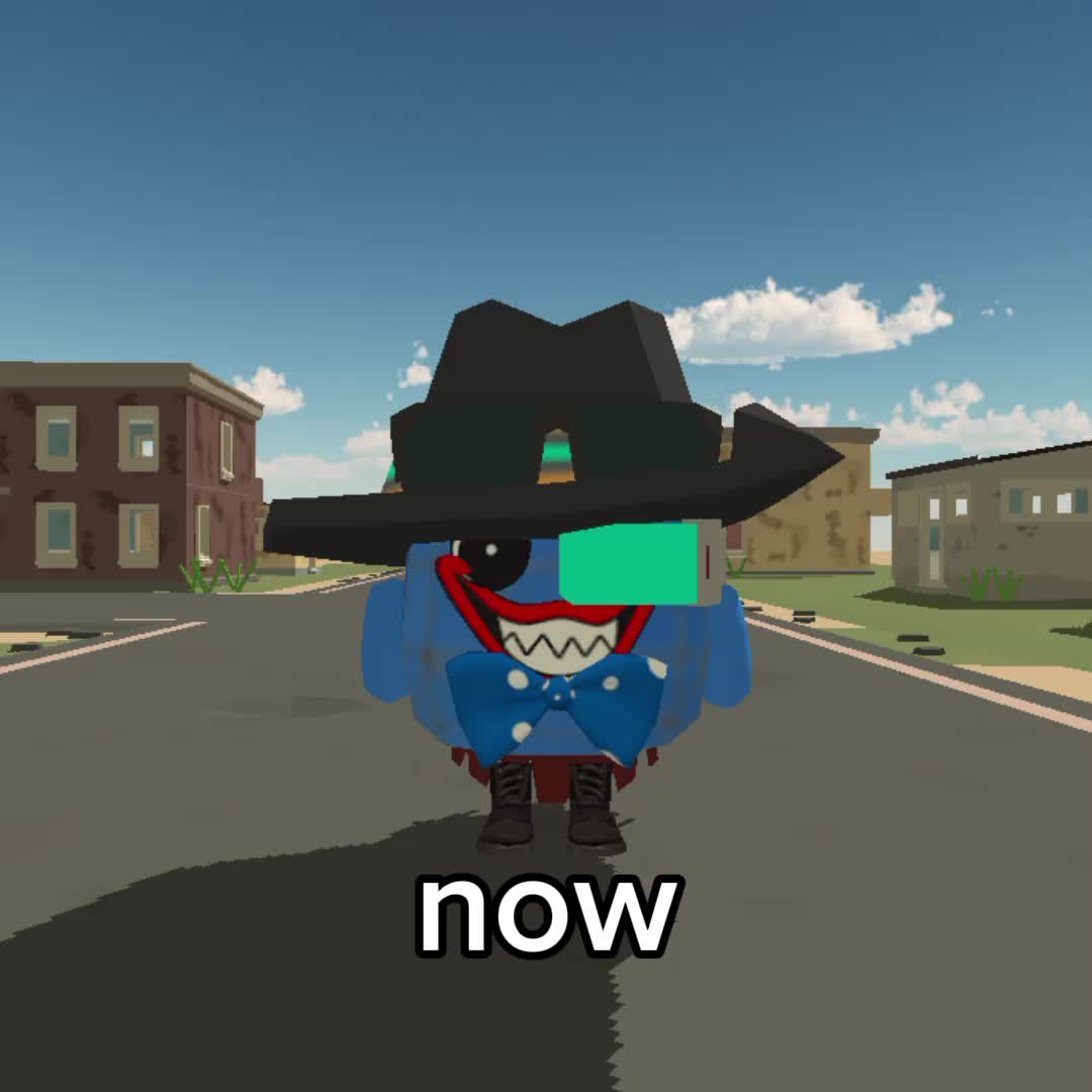 @ź
šµįµįµį¶ įšµįµįµį¶-į¹šµį³į£šµ įšµį±šµį»įµ