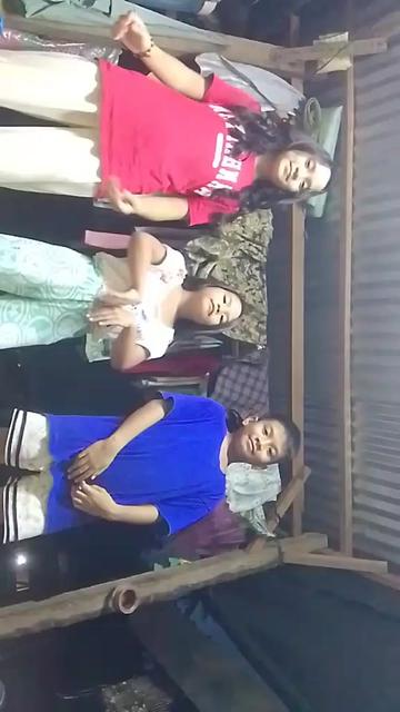 @Shiella Marie Canunayon