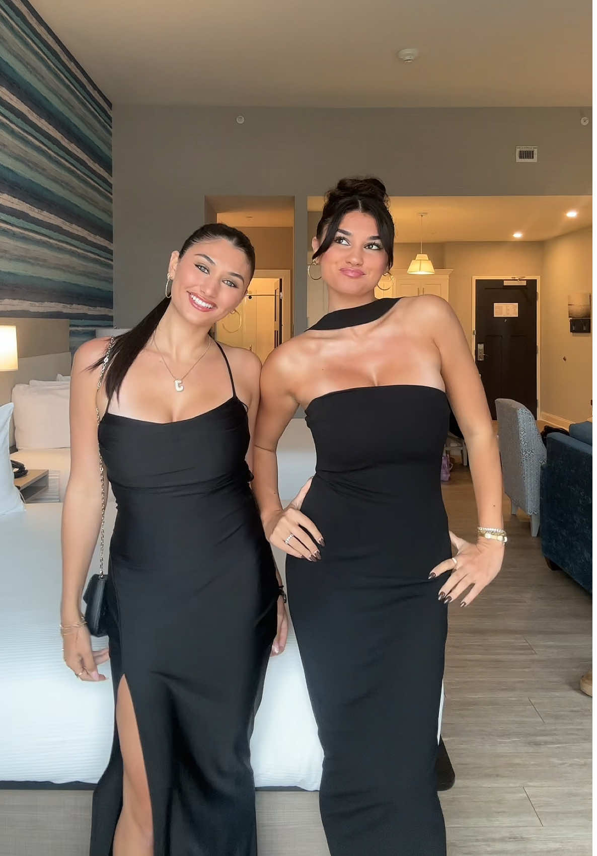@nicolekellyy