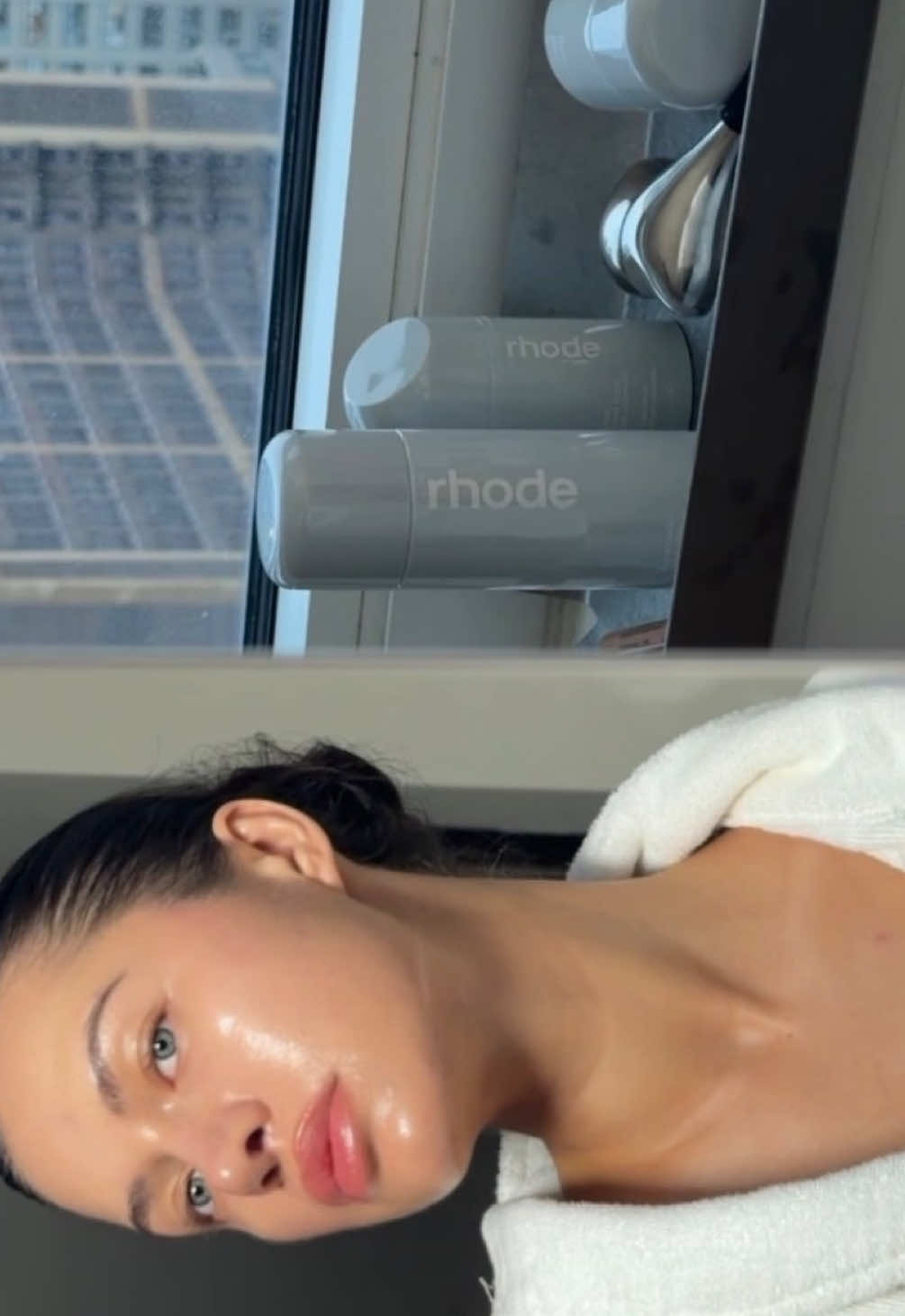 @rhode skin