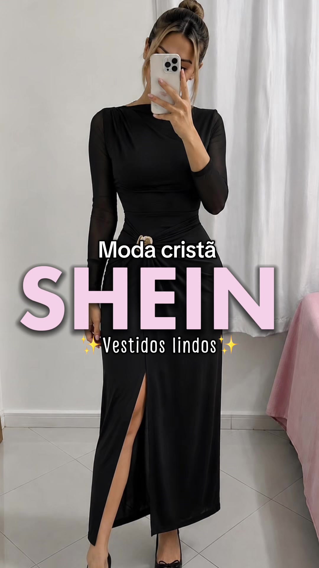 @Dicas da Dan