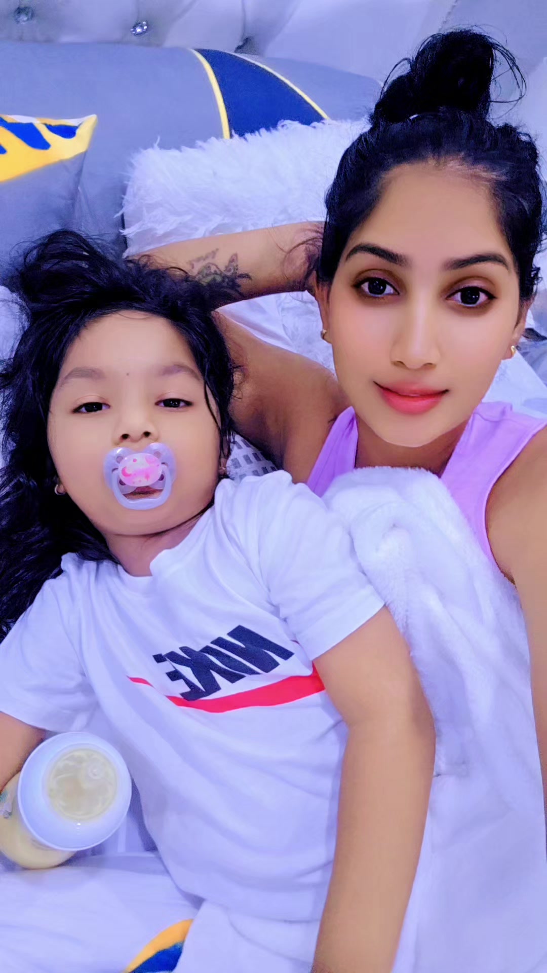 @Nalini Persad231