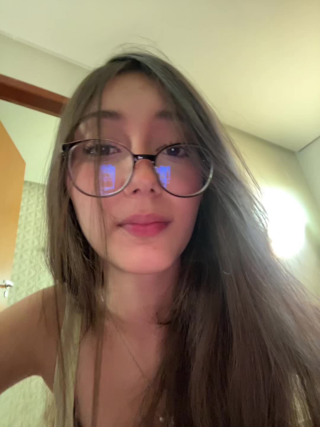@julia
