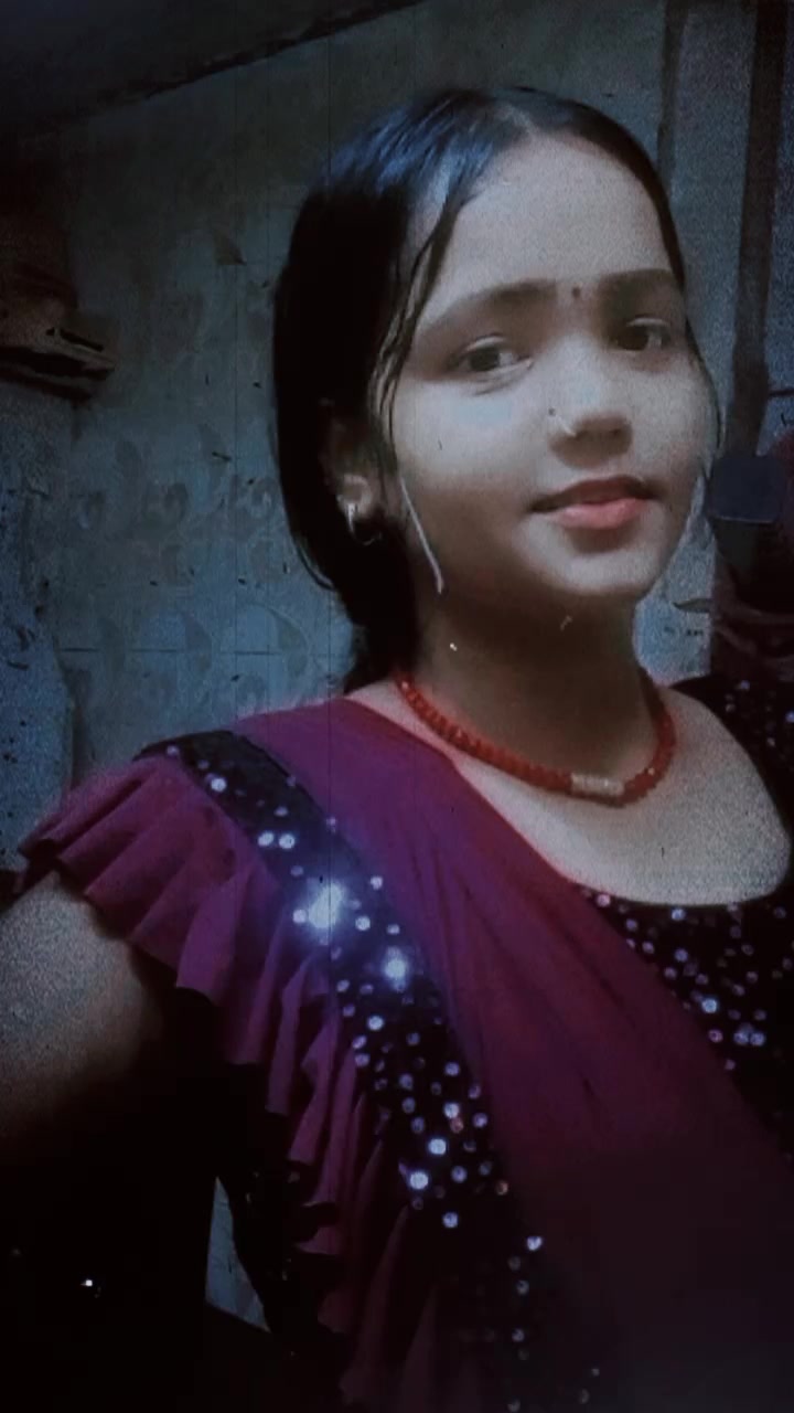 @Sarita Priyar