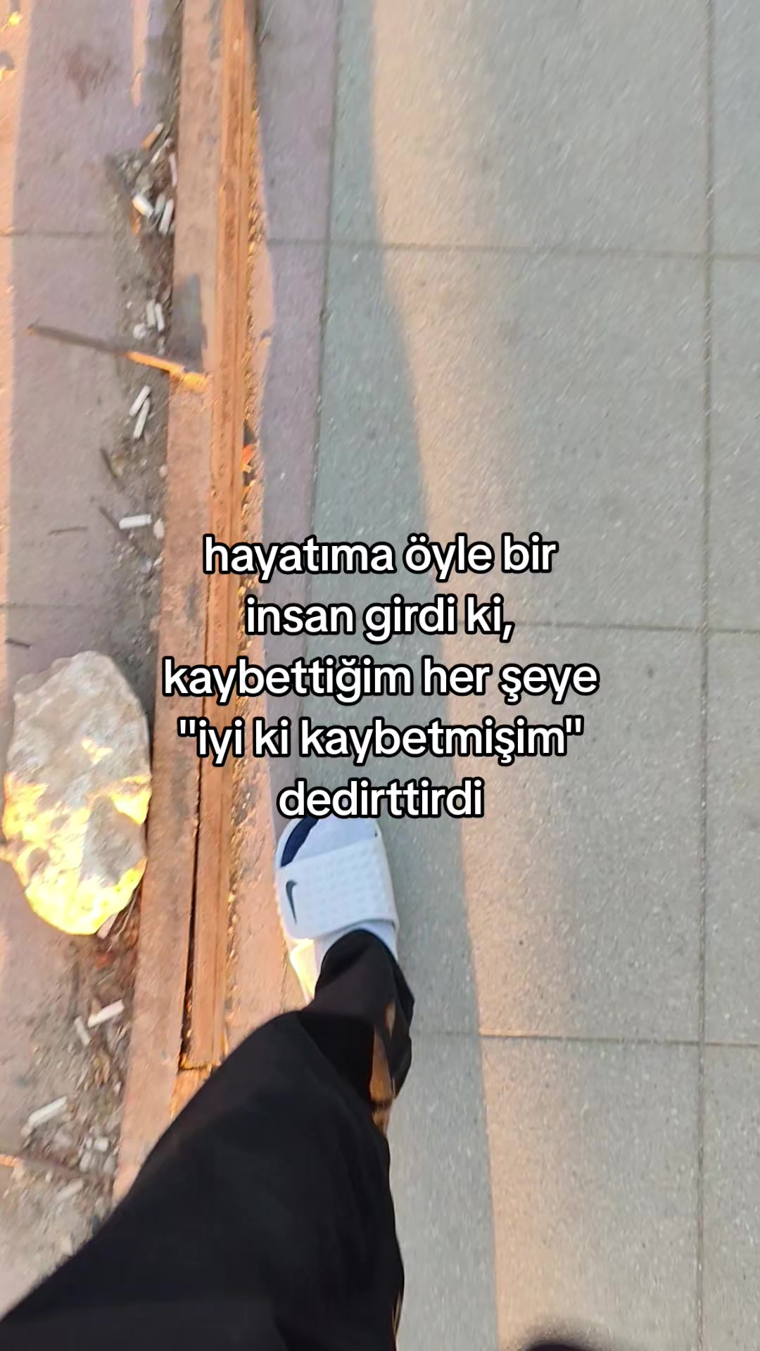@ 