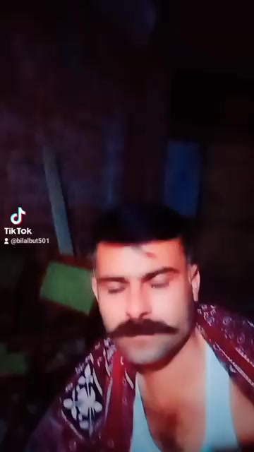 @Bilal Butt
