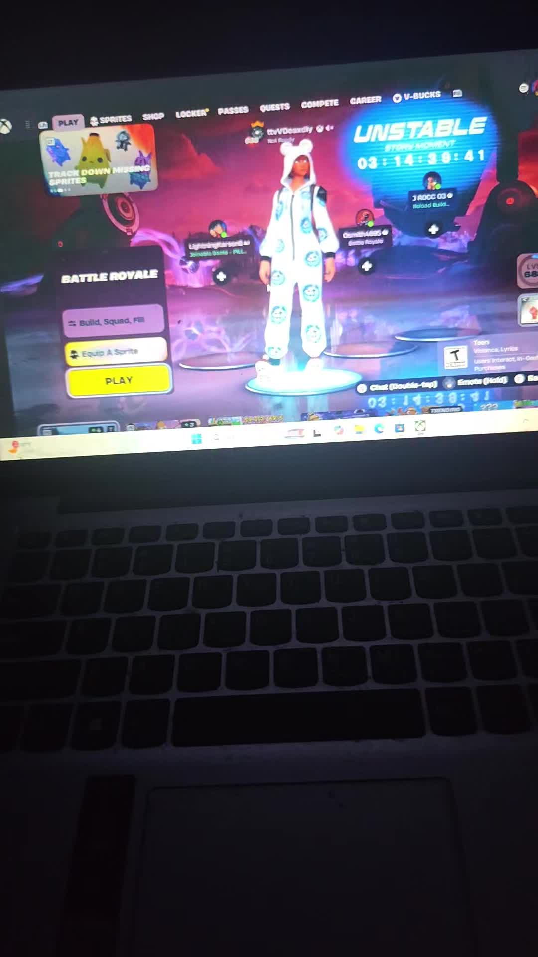 @๐ด๐๐๐๐๐๐ฏ๐๐๐๐๐๐