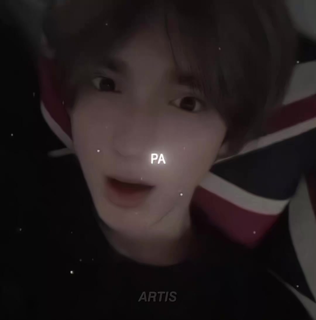 @𝘼𝙍𝙏𝙄𝙎