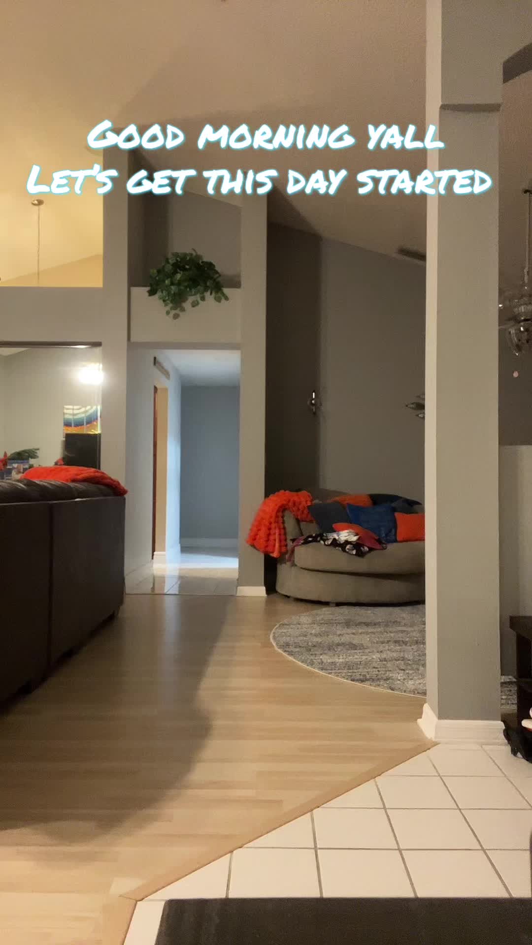 @Chasity❌