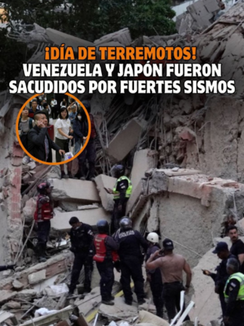 @Trome oficial