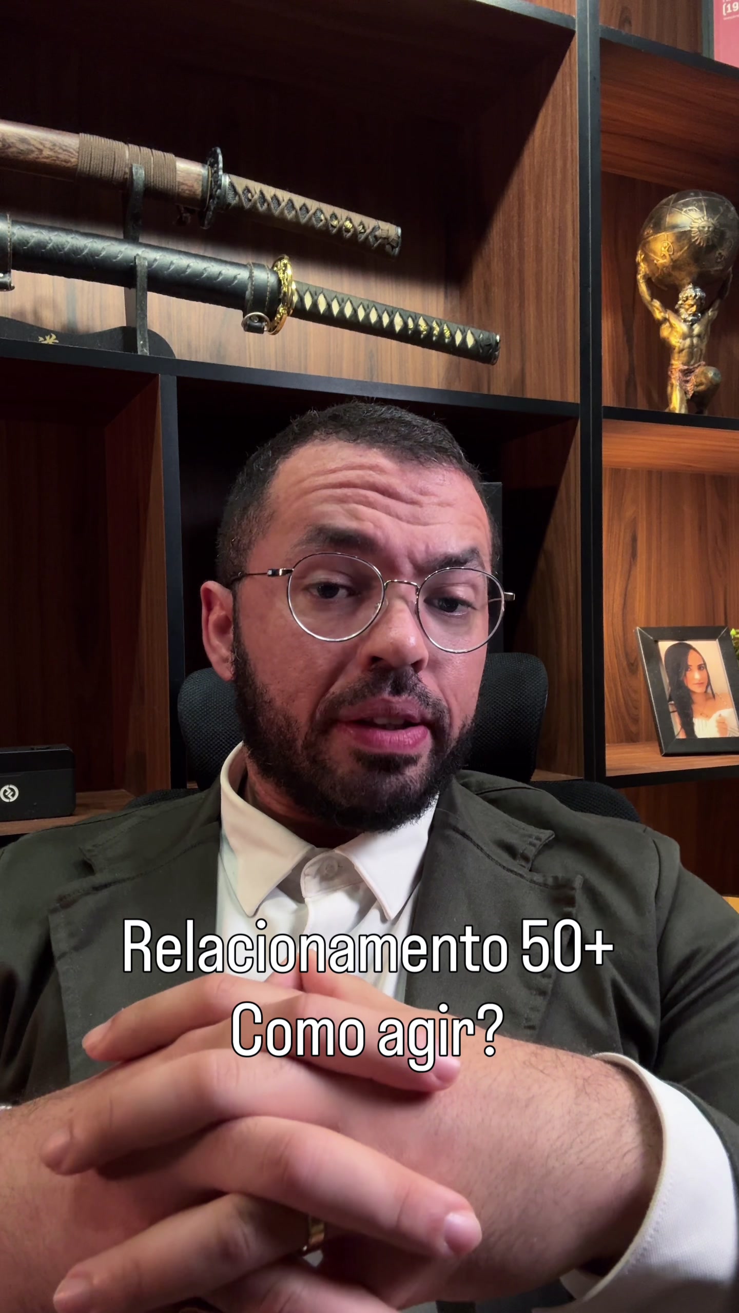 @Hugo Costa