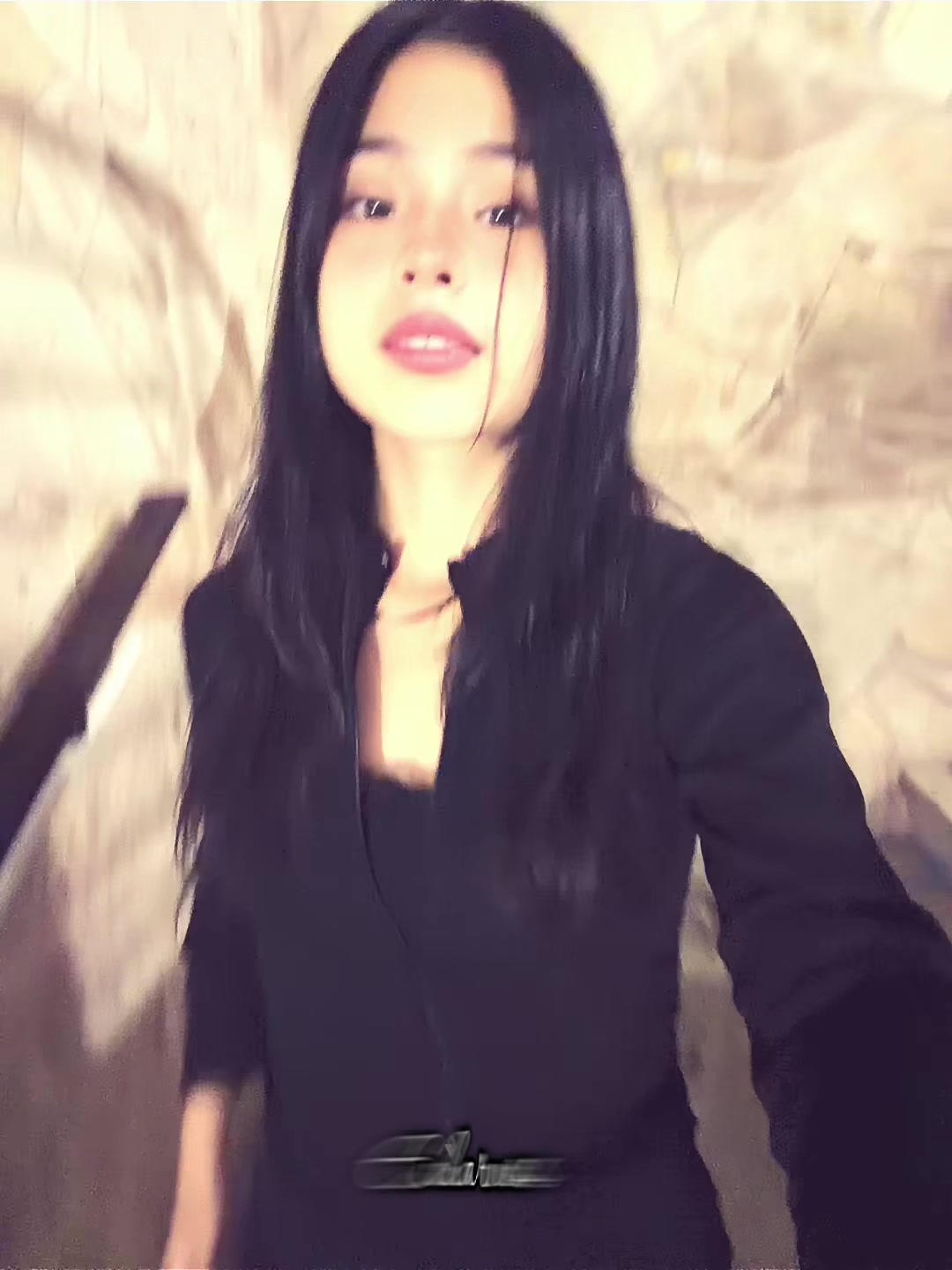 @meyrejuliana_