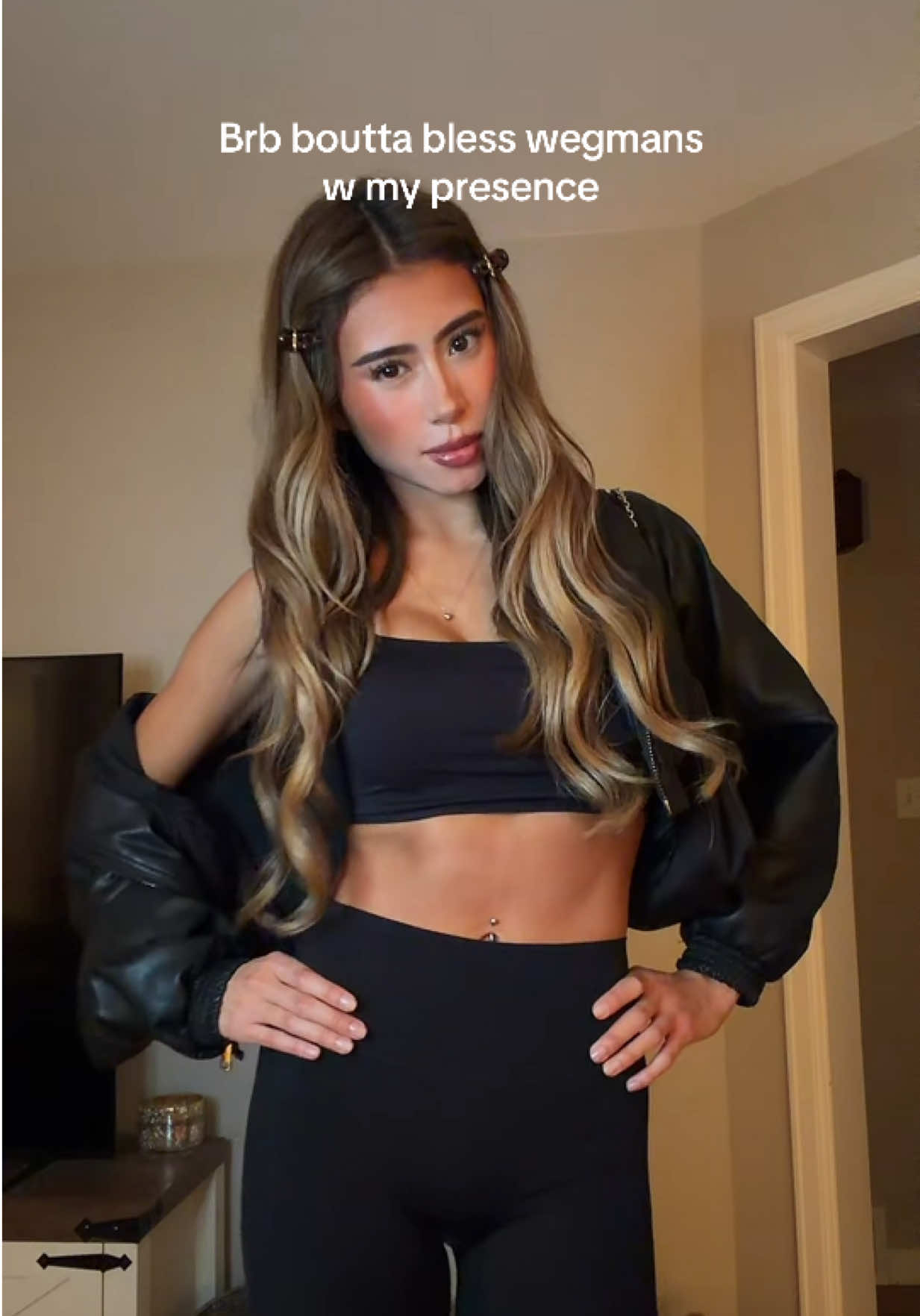 @thuyvy le