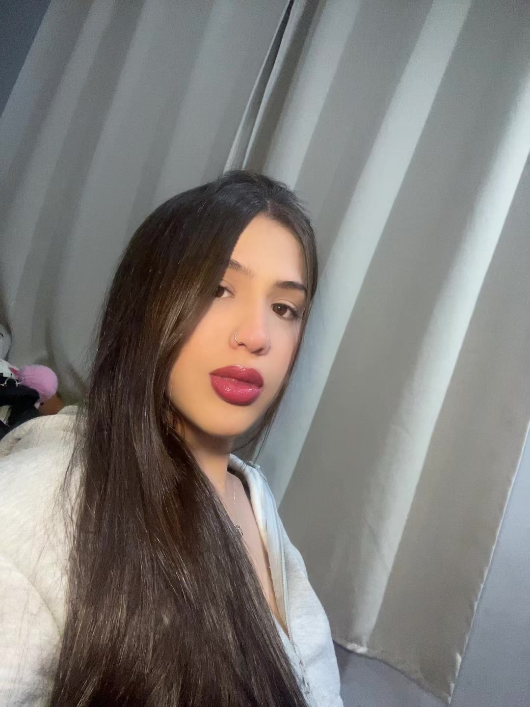 @vidalmicax