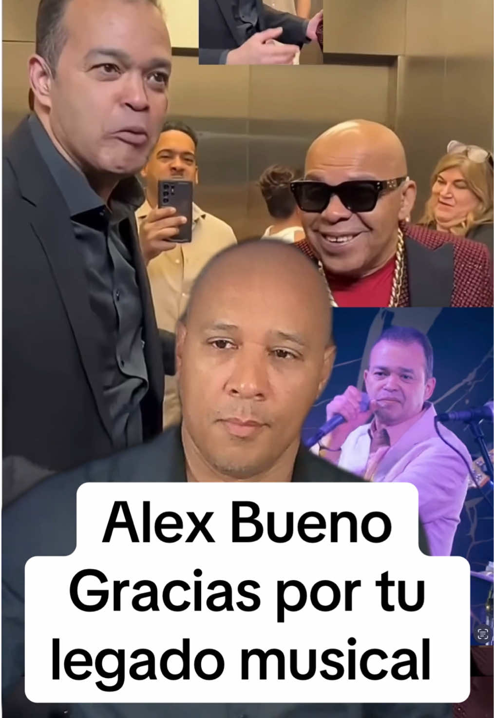 @William de Jesus (Oficial)