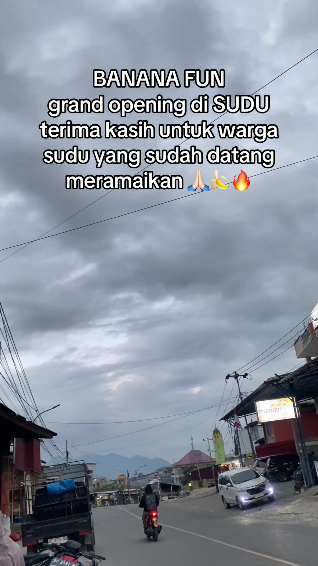 @Banana.fun