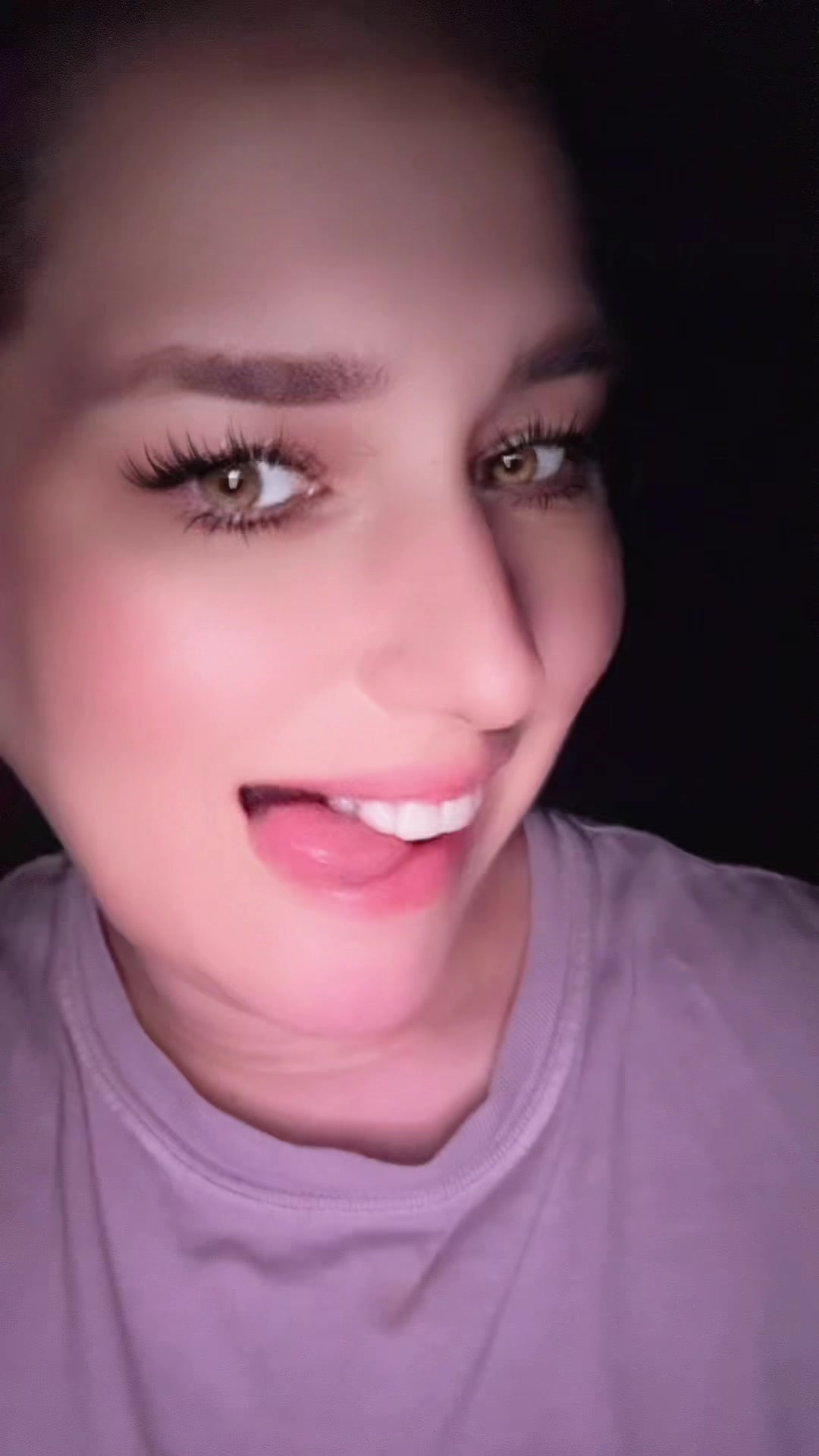 @🌺 Kelli 🌺