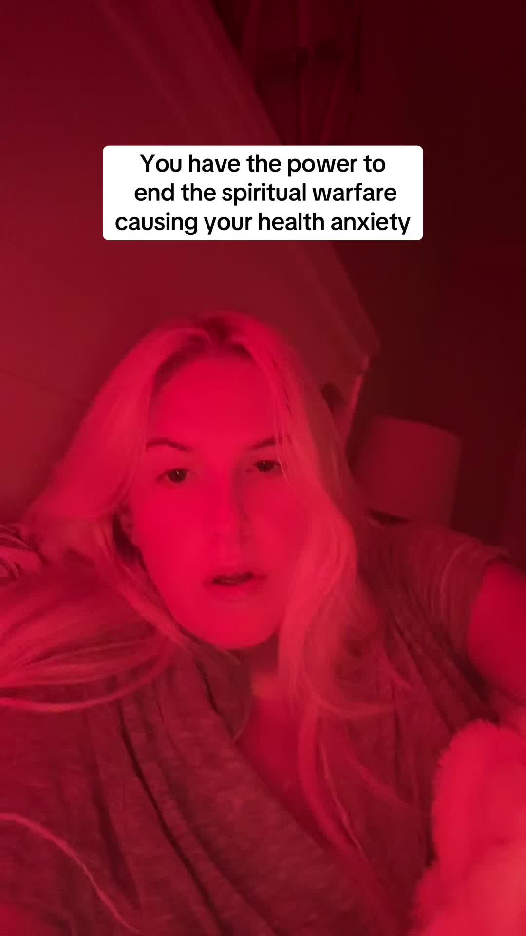 @Audrey Dunn