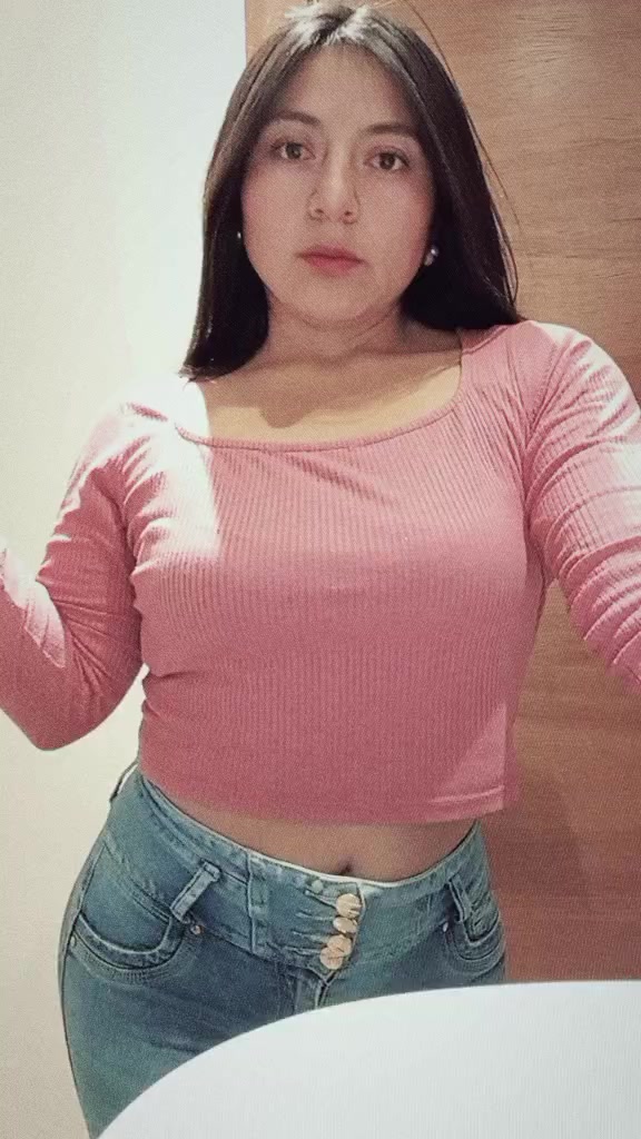 @🌻✨Carla_MabeL✨🌛