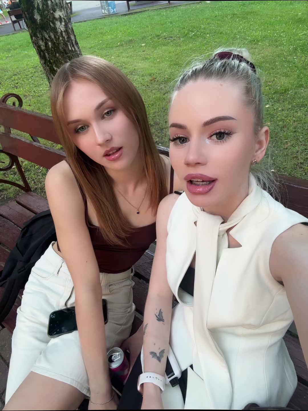 @Лёльк🐾/ТГК:САПИ