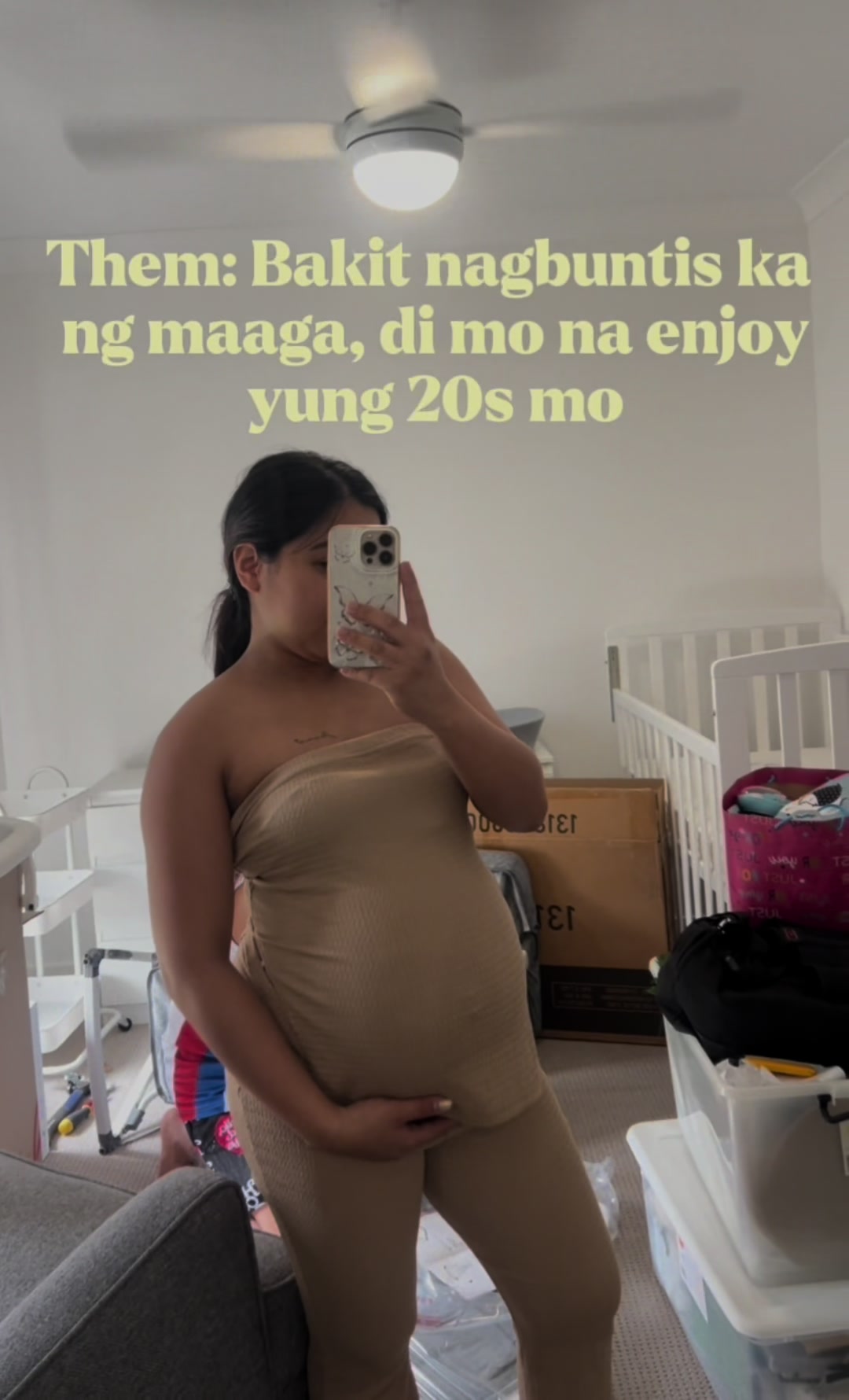 @myonlytiktokaccount