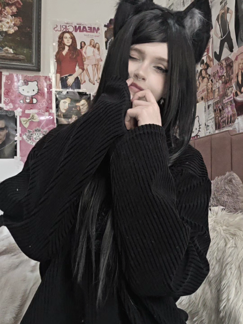 @m0llb