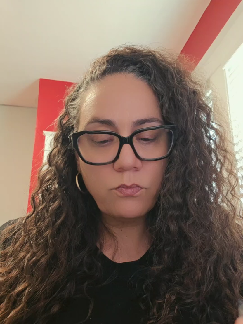 @Tanya