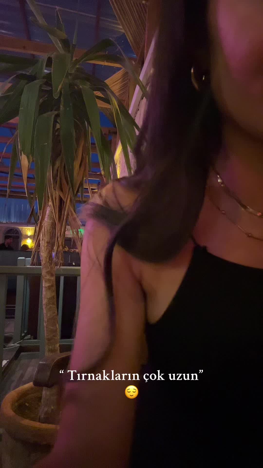 @zk🪭